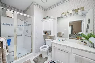 2901 Miles Way, Bedford, TX 76021 - Photo 17