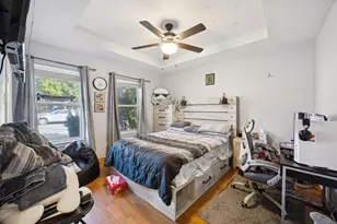2901 Miles Way, Bedford, TX 76021 - Photo 13