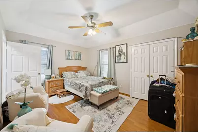 2901 Miles Way, Bedford, TX 76021 - Photo 15