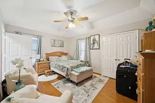 2901 Miles Way, Bedford, TX 76021 - Photo 15