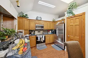 2901 Miles Way, Bedford, TX 76021 - Photo 7