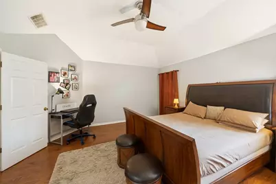 2901 Miles Way, Bedford, TX 76021 - Photo 9