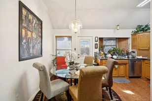 2901 Miles Way, Bedford, TX 76021 - Photo 5