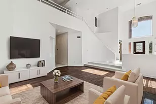 6919 Marina Shores Ct, Arlington, TX 76016 - Photo 5