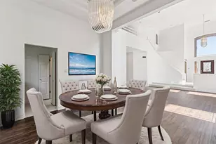 6919 Marina Shores Ct, Arlington, TX 76016 - Photo 9