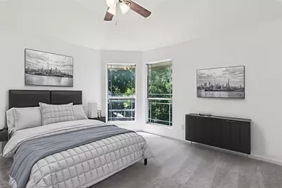 6919 Marina Shores Court, Arlington, TX 76016 - Photo 21