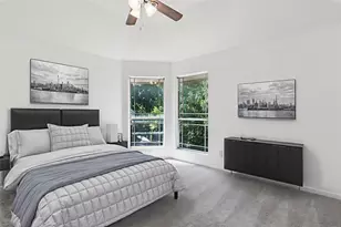 6919 Marina Shores Ct, Arlington, TX 76016 - Photo 21