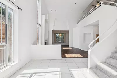 6919 Marina Shores Court, Arlington, TX 76016 - Photo 3