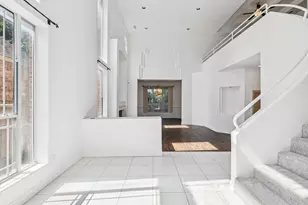 6919 Marina Shores Ct, Arlington, TX 76016 - Photo 3