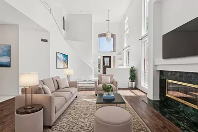 6919 Marina Shores Court, Arlington, TX 76016 - Photo 7