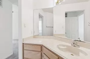 6919 Marina Shores Ct, Arlington, TX 76016 - Photo 33