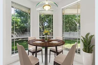 6919 Marina Shores Court, Arlington, TX 76016 - Photo 13