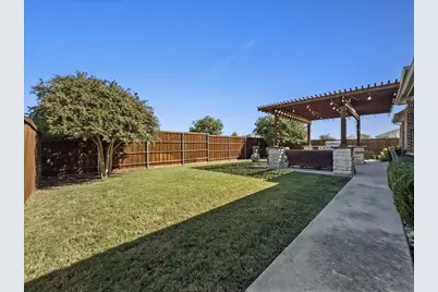 1805 Settlement Way, Aubrey, TX 76227 - Photo 29