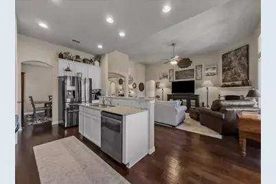 1805 Settlement Way, Aubrey, TX 76227 - Photo 11