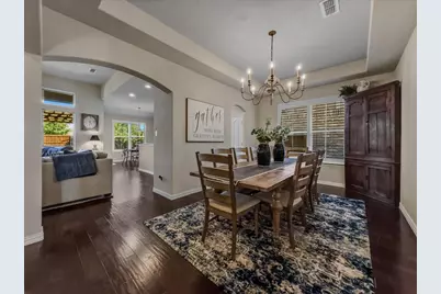 1805 Settlement Way, Aubrey, TX 76227 - Photo 5