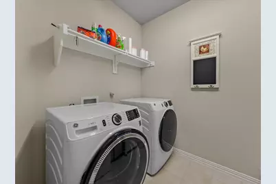 1805 Settlement Way, Aubrey, TX 76227 - Photo 23