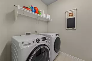 1805 Settlement Wy, Aubrey, TX 76227 - Photo 23