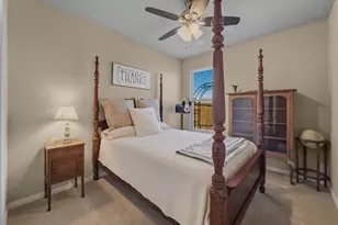 1805 Settlement Wy, Aubrey, TX 76227 - Photo 19