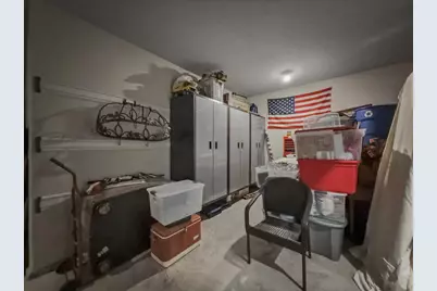 1805 Settlement Way, Aubrey, TX 76227 - Photo 25