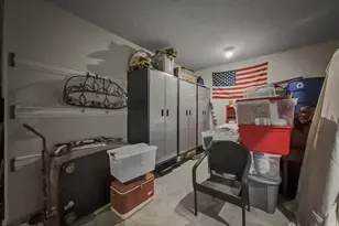 1805 Settlement Wy, Aubrey, TX 76227 - Photo 25