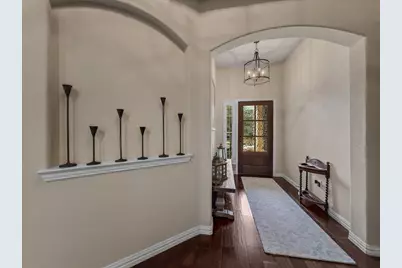 1805 Settlement Way, Aubrey, TX 76227 - Photo 3