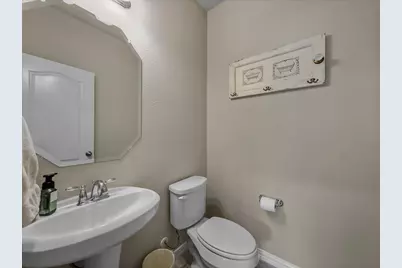 1805 Settlement Way, Aubrey, TX 76227 - Photo 13