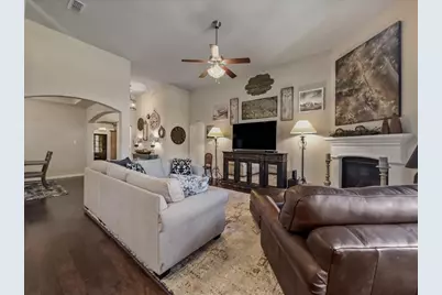 1805 Settlement Way, Aubrey, TX 76227 - Photo 7