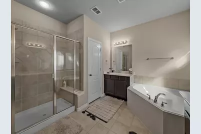 1805 Settlement Way, Aubrey, TX 76227 - Photo 17