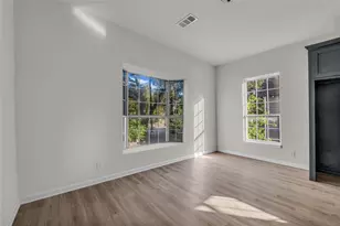 2524 McFerrin Ave, Waco, TX 76708 - Photo 13