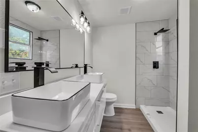 2524 McFerrin Avenue, Waco, TX 76708 - Photo 19