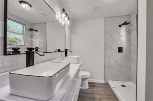 2524 McFerrin Ave, Waco, TX 76708 - Photo 19