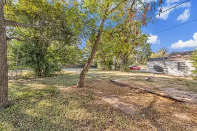 2524 McFerrin Avenue, Waco, TX 76708 - Photo 29