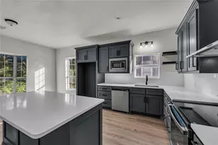 2524 McFerrin Ave, Waco, TX 76708 - Photo 9