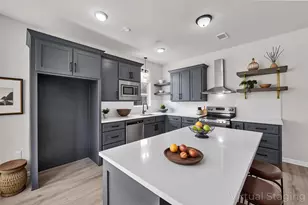 2524 McFerrin Ave, Waco, TX 76708 - Photo 11