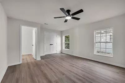 2524 McFerrin Avenue, Waco, TX 76708 - Photo 17