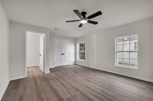 2524 McFerrin Ave, Waco, TX 76708 - Photo 17