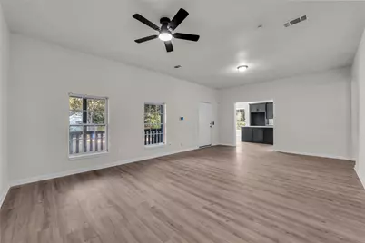 2524 McFerrin Avenue, Waco, TX 76708 - Photo 7