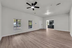 2524 McFerrin Ave, Waco, TX 76708 - Photo 7