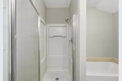 918 Blue Jay Drive, Mansfield, TX 76063 - Photo 11