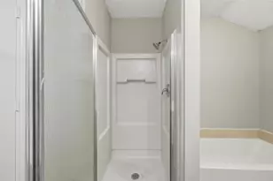 918 Blue Jay Dr, Mansfield, TX 76063 - Photo 11