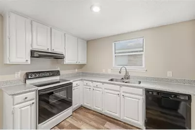 918 Blue Jay Drive, Mansfield, TX 76063 - Photo 5