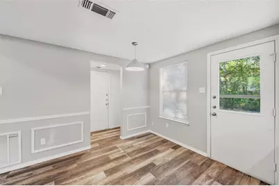 918 Blue Jay Drive, Mansfield, TX 76063 - Photo 7