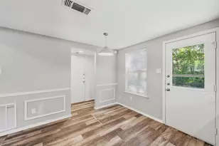 918 Blue Jay Dr, Mansfield, TX 76063 - Photo 7