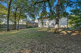 918 Blue Jay Dr, Mansfield, TX 76063 - Photo 19