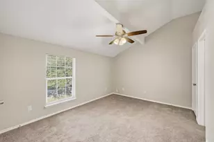 918 Blue Jay Dr, Mansfield, TX 76063 - Photo 9