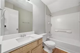 918 Blue Jay Dr, Mansfield, TX 76063 - Photo 15