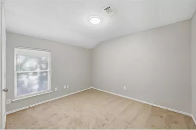 918 Blue Jay Drive, Mansfield, TX 76063 - Photo 13