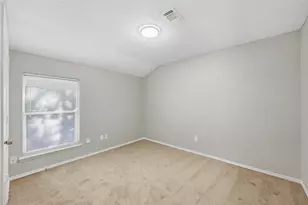 918 Blue Jay Dr, Mansfield, TX 76063 - Photo 13