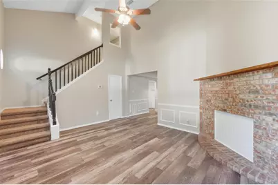 918 Blue Jay Drive, Mansfield, TX 76063 - Photo 3