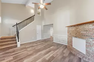 918 Blue Jay Dr, Mansfield, TX 76063 - Photo 3